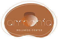 armonia-wellness-center